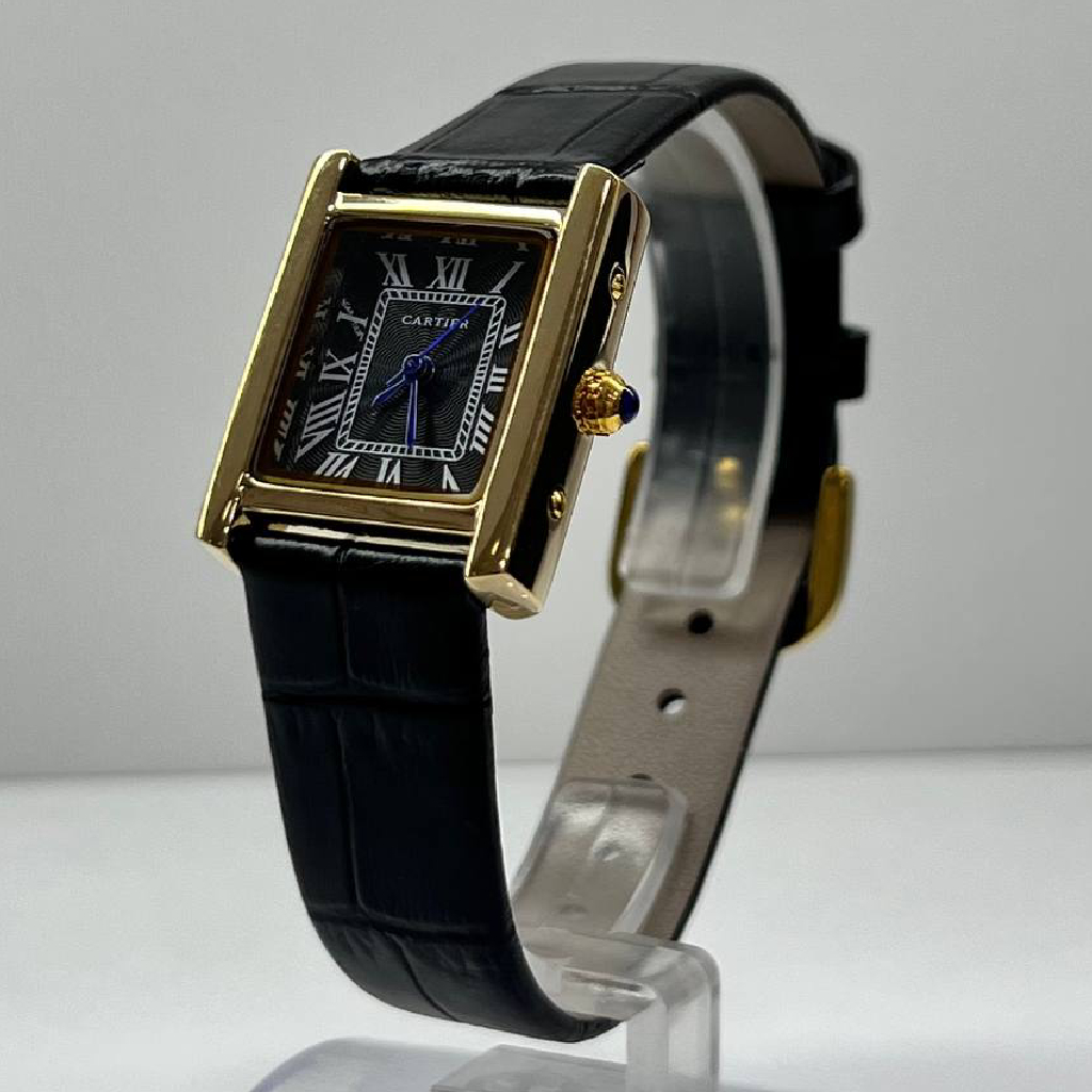 კარტიე - SKU1043 image